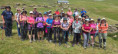 /album/30-et-31-mai-2026-sortie-a-saint-lary-soulan/6cad717b-e430-4f8c-8f68-feec1ac80dc1-jpeg/