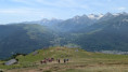 /album/30-et-31-mai-2026-sortie-a-saint-lary-soulan/5b08ff9c-d608-4ad4-82cd-5e4576285cb5-jpeg/