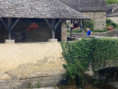 /album/2-juillet-2023-plateau-de-benou-i-site-de-bielle/img-0231-jpeg/