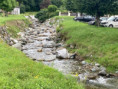 /album/2-juillet-2023-plateau-de-benou-i-site-de-bielle/img-0230-jpeg/