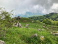 /album/1re-et-2-juin-2024-sortie-a-lescun/img-0519-jpeg/