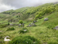 /album/1re-et-2-juin-2024-sortie-a-lescun/img-0516-jpeg/