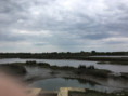 /album/2022/img-1645-jpeg/