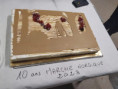 /album/14-octobre-2023-les-10-ans-de-l-association/233fc16e-fd48-4c72-b76d-a73014dacf3b-jpeg/