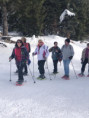 /album/25-26-fevrier-2023-sortie-raquettes-luz-saint-sauveur/f38e6b0c-ba60-4d7e-be47-932d36bdfd5a-jpeg/