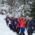 /album/25-26-fevrier-2023-sortie-raquettes-luz-saint-sauveur/1defa351-3712-4e65-a270-ae6b595cafad-jpeg/