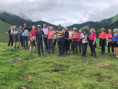 /album/2-juillet-2023-plateau-de-benou-i-site-de-bielle/6f320932-bf40-4ddf-a4d1-69188e292b86-jpeg/