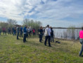 /album/17-mars-2024-lac-d-aureilhan/44b8523f-b5c7-4ef2-b2ba-c8b945ff6750-jpeg/