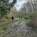 /album/17-mars-2024-lac-d-aureilhan/bce0f7c5-9e19-41f2-9072-aef12ec31b64-jpeg/