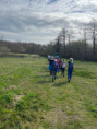/album/17-mars-2024-lac-d-aureilhan/d30a3e9e-b0f8-41c3-a4f4-a54ab41c279a-jpeg/