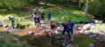 /album/16-et-17-mai-2025-sortie-a-iraty/883fa1cd-7b00-4c03-8d9c-4512edcfb2e3-jpeg/
