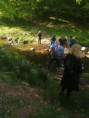 /album/16-et-17-mai-2025-sortie-a-iraty/4460366c-2bd8-4577-904d-97b6ed8b6aae-jpeg/
