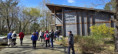 /album/29-mars-2026-sortie-lac-de-sanguinet/3fcf65ed-e999-4849-8c7a-515b13aaeef0-jpeg/