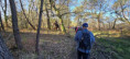 /album/29-mars-2026-sortie-lac-de-sanguinet/f684bfb3-5be7-4f1d-a85c-88b1d13fe788-jpeg/