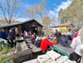 /album/29-mars-2026-sortie-lac-de-sanguinet/502f731c-e4d2-4f8b-ac32-8902ada463c3-jpeg/